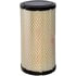 FRAM CA10410 Engine Air Filter Radial Seal Air Filter