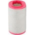 CA10572 by FRAM - Air Filter