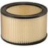 FRAM CA121 Engine Air Filter Air Filter