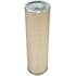 FRAM CA1524SY Engine Air Filter Air Filter