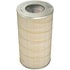 FRAM CA1553 Engine Air Filter Air Filter