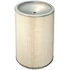 FRAM CA1570SY Engine Air Filter Air Filter