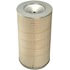 FRAM CA1569 Transmission Oil Filter Miscellaneous