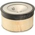 CA1597 by FRAM - Air Filter