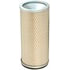 CA1596ASY by FRAM - Air Filter