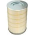 FRAM CA233 Engine Air Filter Air Filter