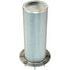FRAM CA234 Engine Air Filter Metal End Air Filter