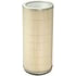 CA2541SY by FRAM - Metal End Air Filter