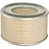 CA2577 by FRAM - Air Filter