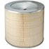 CA270 by FRAM - Metal End Air Filter