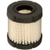 FRAM CA26 Engine Air Filter Air Filter