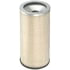 FRAM CA2551SY Engine Air Filter Air Filter