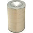 FRAM CA2555 Engine Air Filter Air Filter
