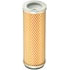 FRAM CA3659SY Engine Air Filter Air Filter