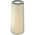 CA3824 by FRAM - Cone Shaped Conical Air Filter