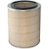 FRAM CA3863 Engine Air Filter Metal End Air Filter