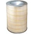 FRAM CA502 Engine Air Filter Air Filter