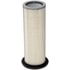 FRAM CA523SY Engine Air Filter Metal End Air Filter