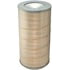 CA6322 by FRAM - Air Filter