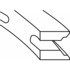 E-108X 30 by SEALED POWER ENGINE PARTS - Sealed Power E-108X 30 Engine Piston Ring Set