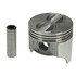 Sealed Power 310AP Engine Piston Set Sealed Power 310AP Engine Piston Set