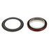 TCS 46174 by FEL-PRO - Crankshaft Front Seal Set