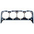 501 SD by FEL-PRO - Severe Duty Engine Cylinder Head Gasket