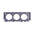 Fel-Pro 9903 PT Engine Cylinder Head Gasket PermaTorque Engine Cylinder Head Gasket