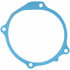 10738 by FEL-PRO - Engine Water Pump Gasket