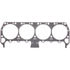 Fel-Pro 1009 Engine Cylinder Head Gasket Engine Cylinder Head Gasket
