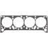 Fel-Pro 1016 Engine Cylinder Head Gasket Engine Cylinder Head Gasket
