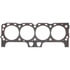 1018 by FEL-PRO - Engine Cylinder Head Gasket