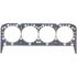 1014 by FEL-PRO - Engine Cylinder Head Gasket