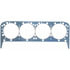 Fel-Pro 1036 Engine Cylinder Head Gasket Engine Cylinder Head Gasket
