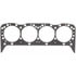 1094 by FEL-PRO - Engine Cylinder Head Gasket