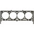 Fel-Pro 1142 Engine Cylinder Head Gasket Engine Cylinder Head Gasket