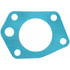 11501 by FEL-PRO - Engine Coolant Outlet Gasket