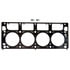 Fel-Pro 1160 R Engine Cylinder Head Gasket Engine Cylinder Head Gasket