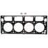 1160 L by FEL-PRO - Engine Cylinder Head Gasket