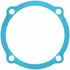 11730 by FEL-PRO - Engine Water Pump Gasket