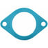 11805 by FEL-PRO - Engine Coolant Outlet Gasket