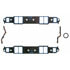 1206S3 by FEL-PRO - Engine Intake Manifold Gasket Set