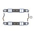 Fel-Pro 1206 Engine Intake Manifold Gasket Set Engine Intake Manifold Gasket Set
