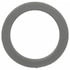 Fel-Pro 12665 Distributor Mounting Gasket Distributor Mounting Gasket