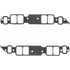 1275-5 by FEL-PRO - Engine Intake Manifold Gasket Set