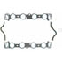 Fel-Pro 1230 Engine Intake Manifold Gasket Set Engine Intake Manifold Gasket Set
