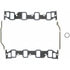 1246 by FEL-PRO - Engine Intake Manifold Gasket Set