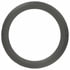 13069 by FEL-PRO - Ignition Distributor Shaft Seal