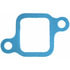 13224 by FEL-PRO - Engine Coolant Thermostat Housing Gasket
