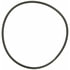 Fel-Pro 13338 Engine Oil Pump Cover Seal Engine Oil Pump Cover Seal